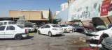 تعمیرگاه تخصصی شیراز مزدا