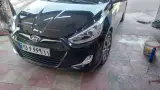 تعمیرگاه و اتوسرویس خودرو خسروی