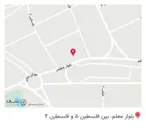 بیمه میهن