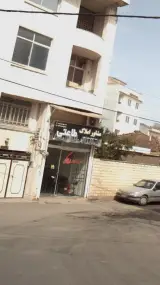 مشاور املاک طاعتی