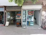 تصفیه آب خسرونژاد