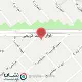 آهن آلات نظرنژاد
