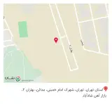 اهن الات رضاساریجلو