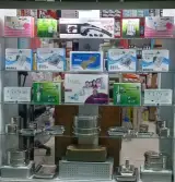 تجهیزات پزشکی کوثر