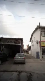 مکانیکی آزادی