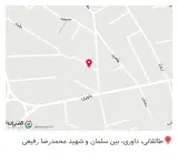 صحافی رفیعی