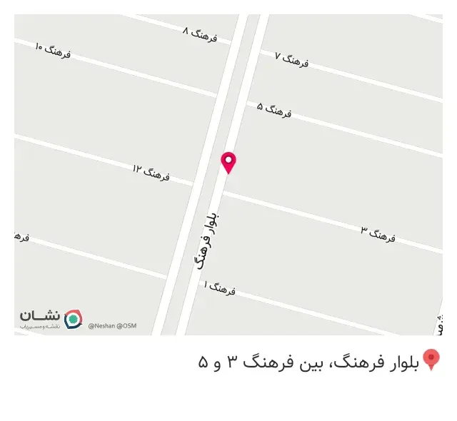 چاپخانه پرنیان