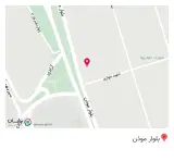آبمیوه تک گوهردشت