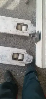 تعمیرگاه جک وپمپ