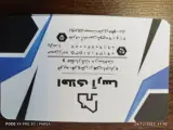 املاک آرسا