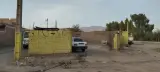 کارواش مولوی قلندرزهی