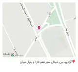 کالای پزشکی زعیم