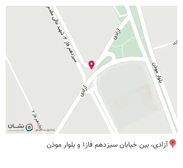 کالای پزشکی زعیم