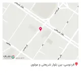 آفرین چاپ