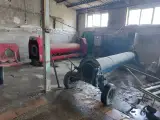 قالیشویی حسینی