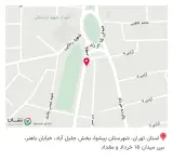 شرکت بیمه کوثر