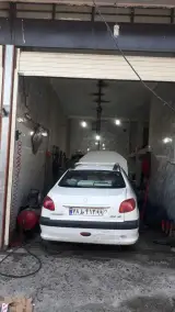 جلوبندی سید (جواد زادگان)