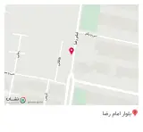 دکوراسیون داخلی لوتوس