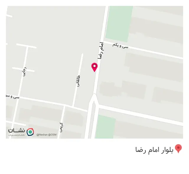 دکوراسیون داخلی لوتوس