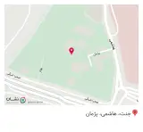 فروشگاه خانه باغ