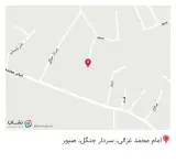 آموزشگاه و مزون گیلدا