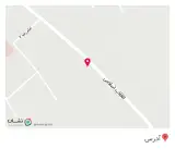 امداد خودرو سایپا