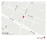لوازم ساختمانی و بهداشتی آبرفت