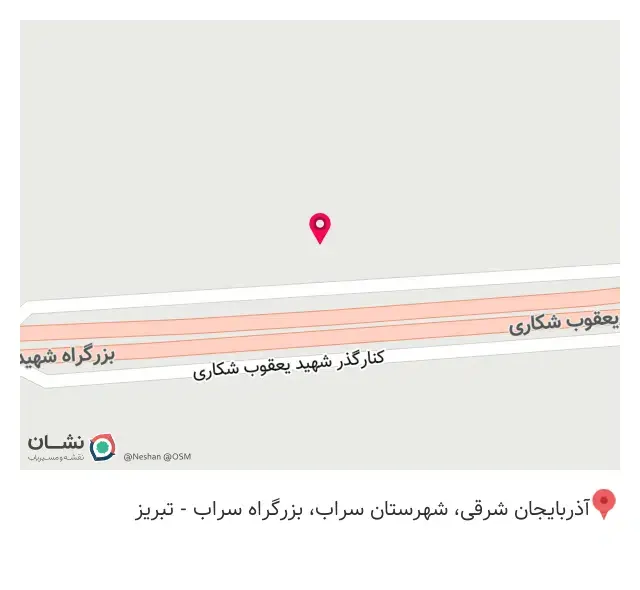 نمایندگی سایپا