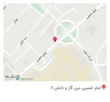 کلینیک ساختمانی اجرائی