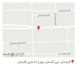 فروشگاه اسباب بازی خوشحالی