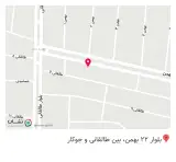 دکوراسیون چینش