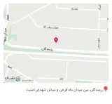 نمایندگی بیمه ایران کد ۳۶۸۰۷
