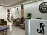 کلینیک زیبایی جوانه