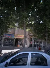 املاک میلاد
