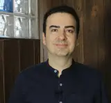 کلینیک فیزیوتراپی ایرانیان