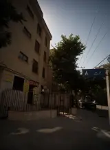 مشاور املاک هجرت هشت