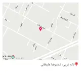 دکتر عباس عطاری