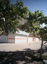 مشاور املاک فرهنگ
