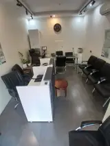 املاک الف انصار