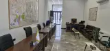 املاک قصر عیاران