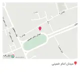 عطاری شفا