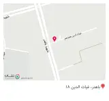 بیمه میهن (اسحاق پقه)