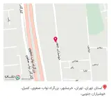 جراح تجهیز