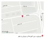 عطاری و عرقیجات