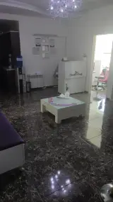 کلینیک زیبایی کندلا بیوتی