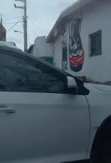 تعمیرگاه مکانیکی سبحانی