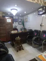 املاک سپهر