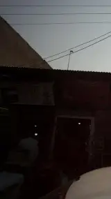تعمیرات لوازم خانگی بابکی