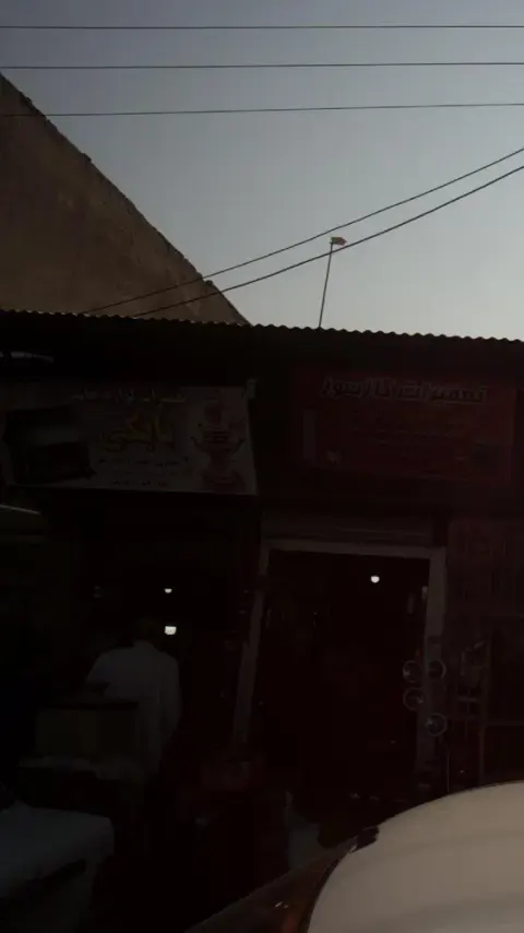 تعمیرات لوازم خانگی بابکی