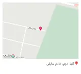 دفتر وکیل محمدرضا معصومی لوئی